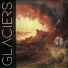 Glaciers