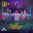 EL VIP