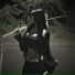 c0ldy archive