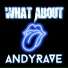 Andyrave
