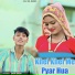 Daya Singh