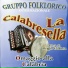 Gruppo Folklorico La Calabresella