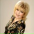 Corina Chiriac
