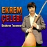 Ekrem Çelebi