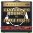 Brooklyn Bounce Vs Sample Rippers