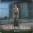 Zeyneb Heseni