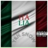 YRN Snow