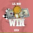 Lil Rod