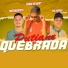 MATHEUSMITH, MC KEKEU DO RECIFE, Mago no Beat