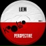 Liem