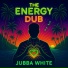 Jubba White