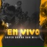 Super Banda San Miguel