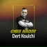 Cheb Nadir