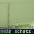 Mittendus Canibus