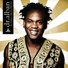 04 Dr. Alban