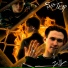 ZIIL feat. GAZZEE, IMPALO