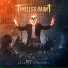 Timeless Haunt