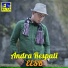 Andra Respati