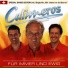 Calimeros