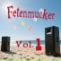 Fetenmucker