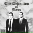 G Serious, T-May-K feat. Montekki, Gbjr
