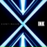 INK feat. Les Percussions De Strasbourg