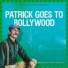 Patrick Ranz, Nishad Phatak