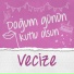 Oğuz DG