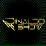 Rinaldo Show