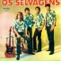 Os Selvagens