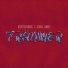 RECEPHAMBURG feat. CHRIS JARBEE