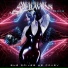 Wolfheart and the Ravens feat. omnicode