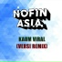 DJ Nofin Asia