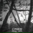 crier archive