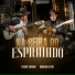 Yassir Chediak, Rodrigo Sater