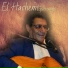 El Hachemi Guerouabi