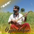Özgür Doğan