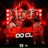 CL Fabulloso, Roda de Funk Oficial