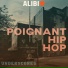 Alibi Music