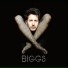 José Biggs feat. Erika Spring