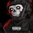 OGJayy