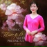 Mỹ Nhung