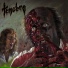Tenebro