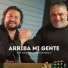 José González, Yuyo Gonzalo
