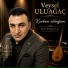 Veysel Uluağaç