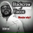 Blackcrow Flacco feat. Joey PopOff, Vincent Dunson