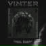 Vinter