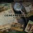 Lebensessenz feat. Marco Paulo Borgonhoni