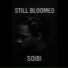 Soibi feat. $lydion