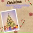 christmas symphony orchestra
